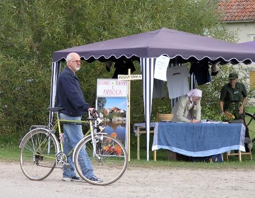 Besokare 2005_16.jpg